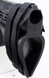 Black Rain Fallout 15 AR Pistol .223/5.56NICE - 8 of 25