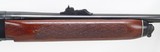 Remington Model 742 WoodsMaster Semi-Auto Rifle7mm Express (1980) - 6 of 25