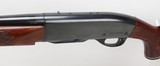 Remington Model 742 WoodsMaster Semi-Auto Rifle7mm Express (1980) - 16 of 25