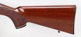 Remington Model 742 WoodsMaster Semi-Auto Rifle7mm Express (1980) - 8 of 25