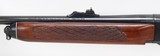 Remington Model 742 WoodsMaster Semi-Auto Rifle7mm Express (1980) - 10 of 25