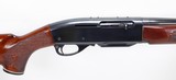 Remington Model 742 WoodsMaster Semi-Auto Rifle7mm Express (1980) - 5 of 25