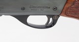 Remington Model 742 WoodsMaster Semi-Auto Rifle7mm Express (1980) - 17 of 25