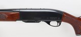 Remington Model 742 WoodsMaster Semi-Auto Rifle7mm Express (1980) - 9 of 25