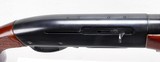 Remington Model 742 WoodsMaster Semi-Auto Rifle7mm Express (1980) - 23 of 25