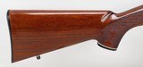 Remington Model 742 WoodsMaster Semi-Auto Rifle7mm Express (1980) - 4 of 25