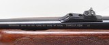 Remington Model 742 WoodsMaster Semi-Auto Rifle7mm Express (1980) - 14 of 25