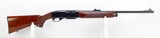 Remington Model 742 WoodsMaster Semi-Auto Rifle7mm Express (1980) - 3 of 25