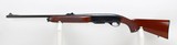 Remington Model 742 WoodsMaster Semi-Auto Rifle7mm Express (1980) - 2 of 25