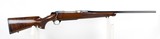 Browning A-Bolt Bighorn Sheep Commemorative Rifle .270 Win. (1 OF 600) ENGRAVED - 3 of 25