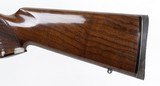Browning A-Bolt Bighorn Sheep Commemorative Rifle .270 Win. (1 OF 600) ENGRAVED - 11 of 25