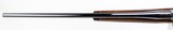 Browning A-Bolt Bighorn Sheep Commemorative Rifle .270 Win. (1 OF 600) ENGRAVED - 16 of 25