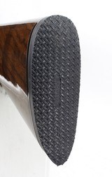 Browning A-Bolt Bighorn Sheep Commemorative Rifle .270 Win. (1 OF 600) ENGRAVED - 10 of 25