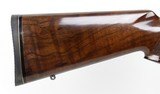 Browning A-Bolt Bighorn Sheep Commemorative Rifle .270 Win. (1 OF 600) ENGRAVED - 4 of 25