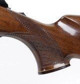 Browning A-Bolt Bighorn Sheep Commemorative Rifle .270 Win. (1 OF 600) ENGRAVED - 12 of 25