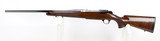 Browning A-Bolt Bighorn Sheep Commemorative Rifle .270 Win. (1 OF 600) ENGRAVED - 2 of 25