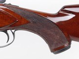 Winchester Model 101 12Ga. Trap Shotgun
(1968) - 11 of 25