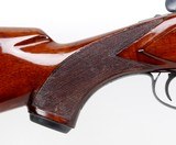 Winchester Model 101 12Ga. Trap Shotgun
(1968) - 4 of 25
