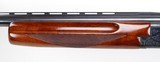 Winchester Model 101 12Ga. Trap Shotgun
(1968) - 13 of 25