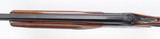 Winchester Model 101 12Ga. Trap Shotgun
(1968) - 16 of 25