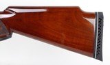 Winchester Model 101 12Ga. Trap Shotgun
(1968) - 10 of 25