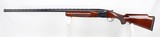 Winchester Model 101 12Ga. Trap Shotgun
(1968) - 1 of 25
