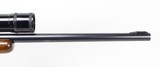 Remington 37 Range Master Benchrest Rifle .22LR(1941) - 7 of 25
