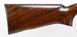 Remington 37 Range Master Benchrest Rifle .22LR(1941) - 3 of 25