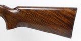 Remington 37 Range Master Benchrest Rifle .22LR(1941) - 10 of 25