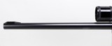 Remington 37 Range Master Benchrest Rifle .22LR(1941) - 14 of 25