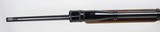 Remington 37 Range Master Benchrest Rifle .22LR(1941) - 15 of 25