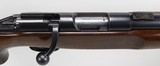 Remington 37 Range Master Benchrest Rifle .22LR(1941) - 23 of 25