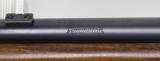 Remington 37 Range Master Benchrest Rifle .22LR(1941) - 18 of 25