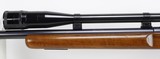 Remington 37 Range Master Benchrest Rifle .22LR(1941) - 13 of 25