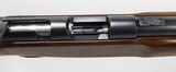 Remington 37 Range Master Benchrest Rifle .22LR(1941) - 24 of 25