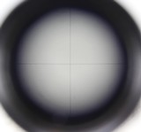 Remington 37 Range Master Benchrest Rifle .22LR(1941) - 25 of 25