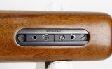 Remington 37 Range Master Benchrest Rifle .22LR(1941) - 21 of 25