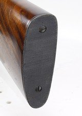 Remington 37 Range Master Benchrest Rifle .22LR(1941) - 9 of 25