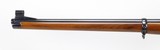 SAKO L-46 Riihimaki Mannlicher Bolt Action Rifle .222 Rem.(1955)NICE - 15 of 25