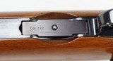 SAKO L-46 Riihimaki Mannlicher Bolt Action Rifle .222 Rem.(1955)NICE - 20 of 25