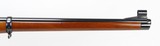 SAKO L-46 Riihimaki Mannlicher Bolt Action Rifle .222 Rem.(1955)NICE - 8 of 25