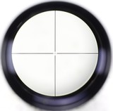 SAKO L-46 Riihimaki Mannlicher Bolt Action Rifle .222 Rem.(1955)NICE - 21 of 25