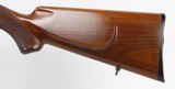SAKO L-46 Riihimaki Mannlicher Bolt Action Rifle .222 Rem.(1955)NICE - 11 of 25