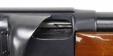 Remington Model 552 SpeedMaster Deluxe Rifle .22 S-L-LR
(1976) - 21 of 25