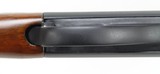 Remington Model 552 SpeedMaster Deluxe Rifle .22 S-L-LR
(1976) - 23 of 25