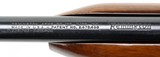 Remington Model 552 SpeedMaster Deluxe Rifle .22 S-L-LR
(1976) - 19 of 25