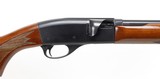 Remington Model 552 SpeedMaster Deluxe Rifle .22 S-L-LR
(1976) - 5 of 25