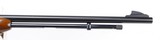 Remington Model 552 SpeedMaster Deluxe Rifle .22 S-L-LR
(1976) - 7 of 25