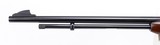 Remington Model 552 SpeedMaster Deluxe Rifle .22 S-L-LR
(1976) - 15 of 25