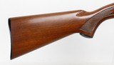 Remington Model 552 SpeedMaster Deluxe Rifle .22 S-L-LR
(1976) - 3 of 25